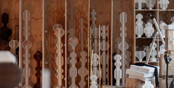 maitriser-limprevu-une-approche-du-design-par-lucas-zito