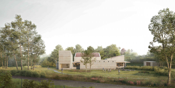 les-architectes-sont-dans-le-pre-concours-pour-le-centre-dinterpretation-michel-de-montaigne-a-saint-michel-de-montaigne-dordogne