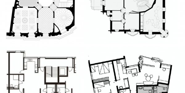 lobsession-du-plan-par-cierto-estudio