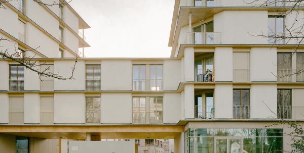 le-chanvre-a-grande-echelle-81-logements-en-accession-nantes