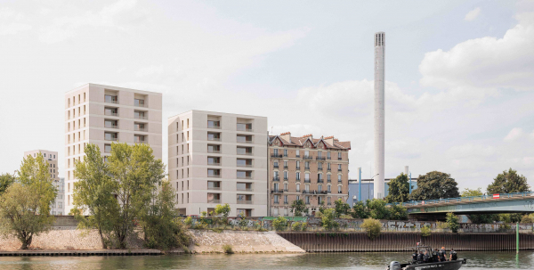 horizons-superposes-43-logements-en-accession-ivry-sur-seine-94