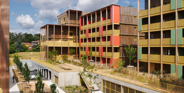 84-logements-trevoux-ain-du-jardin-interieur-au-paysage