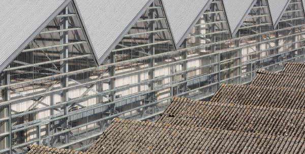 couvertures-de-la-fabrication-a-la-mise-en-oeuvre-acier-aluminium-polycarbonate-beton-fibres-ciment