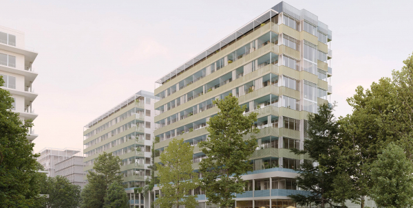 tendances-concours-pour-le-lot-s05-de-la-zac-gare-des-mines-fillettes-paris-18e