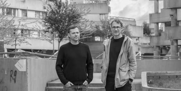 ramdam-architecture-dialogique