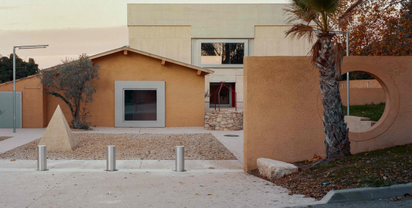 profondeur-centre-culturel-de-coudoux-bouches-du-rhone
