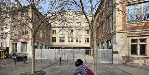 ensa-former-les-architectes-a-lheure-du-grand-regroupement
